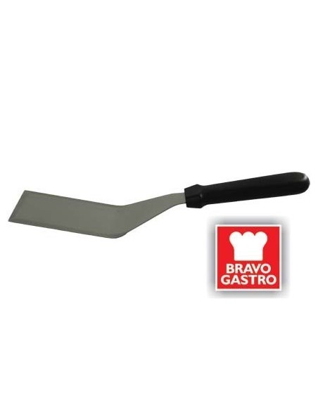 %product-name%%separator%%shop-name%%separator%%category%Špatula 7x16cm