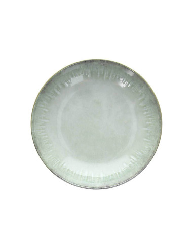 %product-name%%separator%%shop-name%%separator%%category%