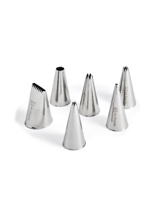 %product-name%%separator%%shop-name%%separator%%category%