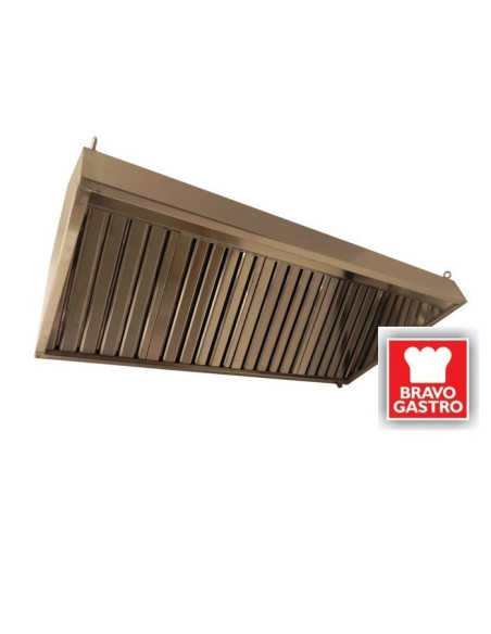 %category%%separator%%shop-name%%separator%%product-name%