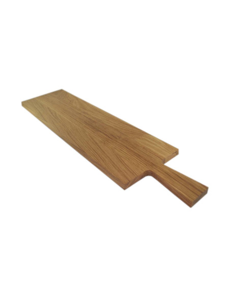 %product-name%%separator%%shop-name%%separator%%category%