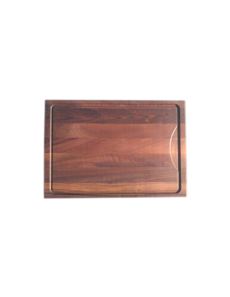 %product-name%%separator%%price%%separator%%shop-name%