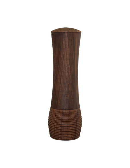 %product-name%%separator%%shop-name%%separator%%category%