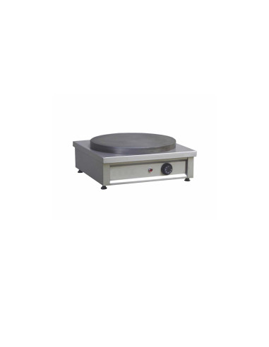 %product-name%%separator%%shop-name%