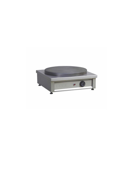 %product-name%%separator%%shop-name%