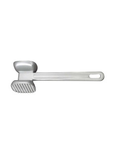 %product-name%%separator%%shop-name%