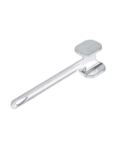 %product-name%%separator%%price%