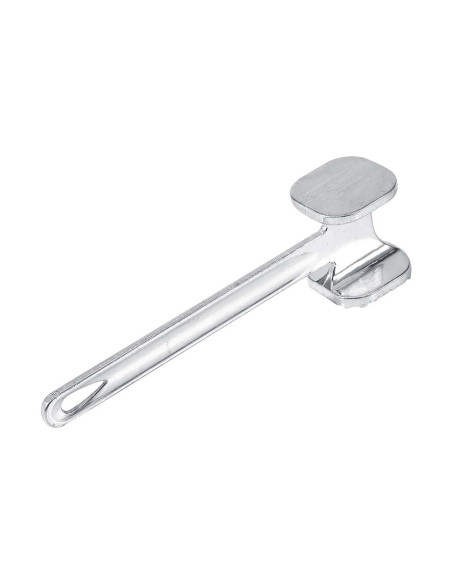 %product-name%%separator%%price%