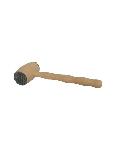 %product-name%%separator%%price%