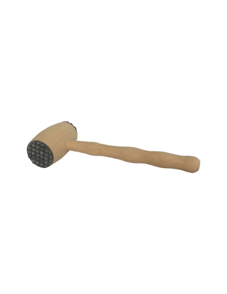 %product-name%%separator%%price%