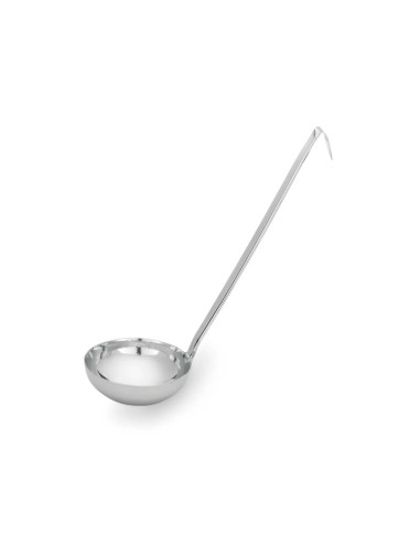 %product-name%%separator%%price%