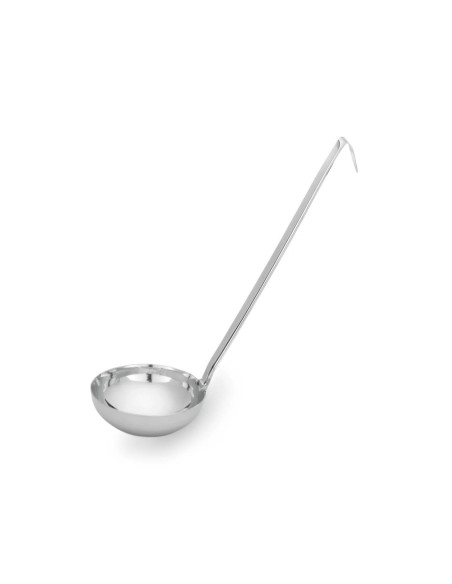 %product-name%%separator%%price%