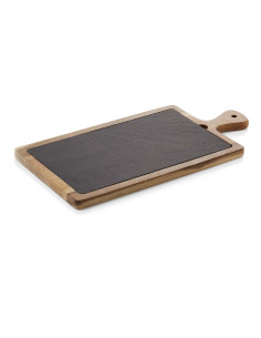 %product-name%%separator%%shop-name%%separator%%category%