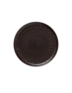 %product-name%%separator%za restoran%separator%tanjiri%separator%podignuti rub%separator%rock zzero