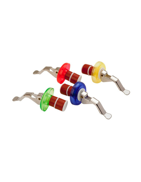 %product-name%%separator%za bar%separator%za flaše%separator%