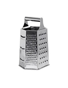 %product-name%%separator%%shop-name%%separator%%price%