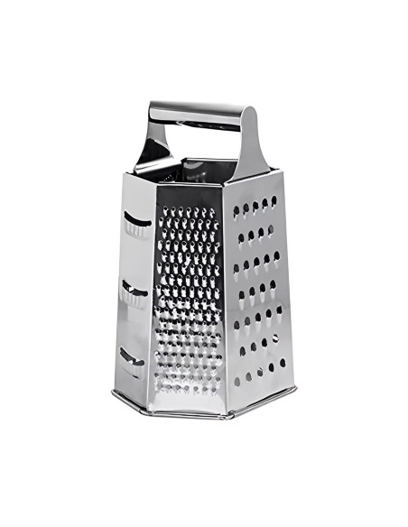 %product-name%%separator%%shop-name%%separator%%price%