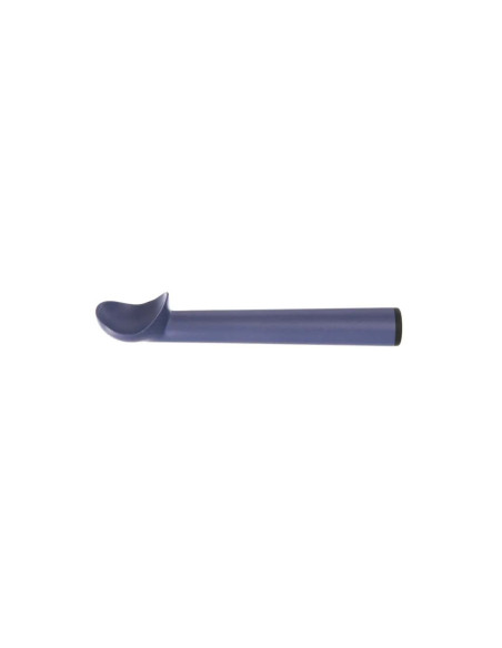 %product-name%%separator%%shop-name%%separator%%brand%