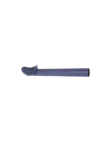 %product-name%%separator%%brand%%separator%%shop-name%