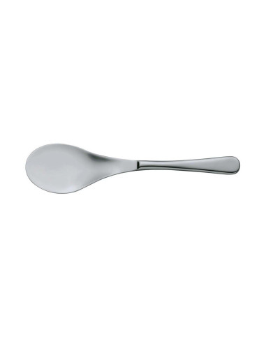 %product-name%%separator%%price%%separator%%shop-name%