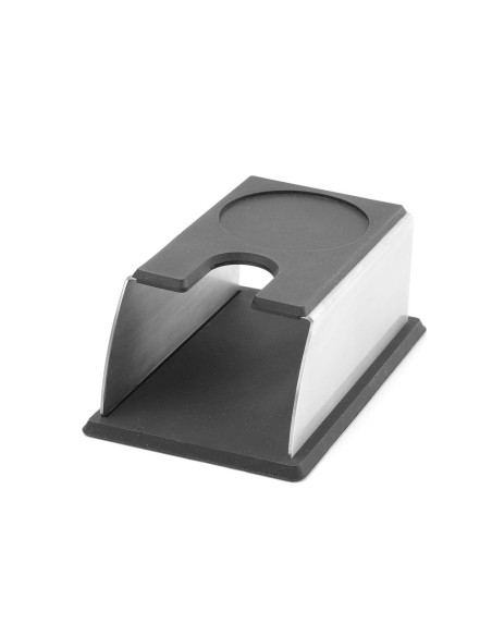 %product-name%%separator%za bar%separator%%shop-name%%separator%%category%