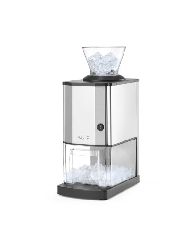 %product-name%%separator%%shop-name%%separator%%category%%separator%%brand%