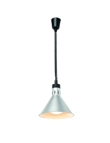 %product-name%%separator%%price%%separator%infracrvena lampa%separator%za kuhinju