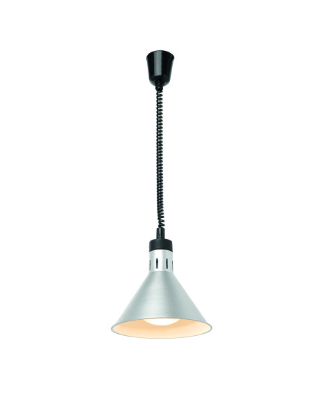 %product-name%%separator%%price%%separator%infracrvena lampa%separator%za kuhinju