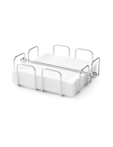 %product-name%%separator%%shop-name%%separator%%price%