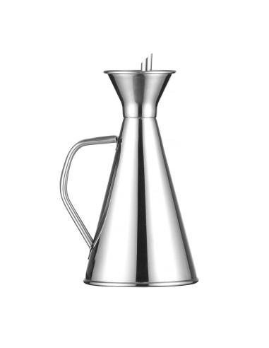 %product-name%%separator%Bokal za ulje%separator%olijera%separator%%shop-name%