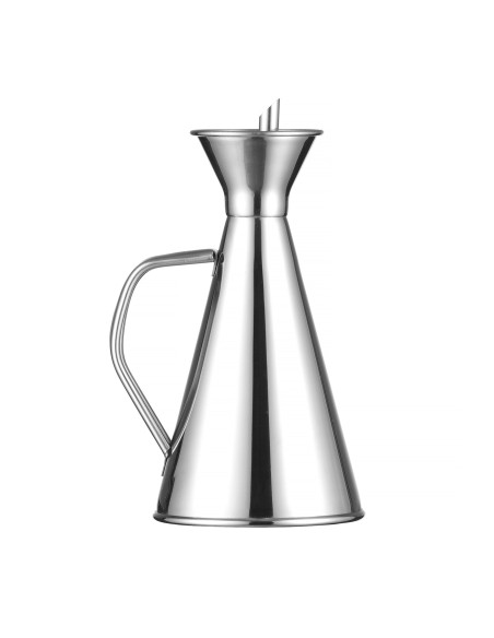 %product-name%%separator%Bokal za ulje%separator%olijera%separator%%shop-name%