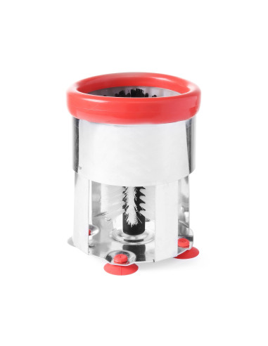 %product-name%%separator%%shop-name%%separator%%category%