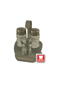 %product-name%%separator%%price%%separator%%shop-name%