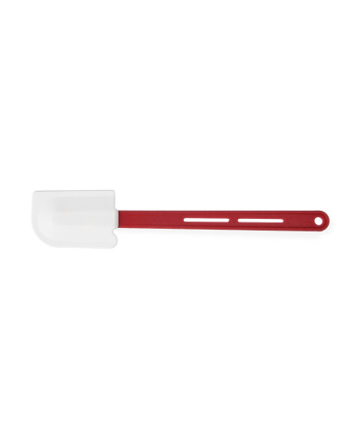%product-name%%separator%%shop-name%%separator%%category%