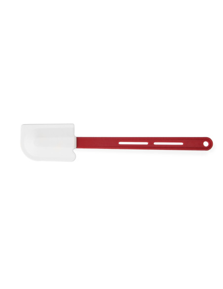 %product-name%%separator%%shop-name%%separator%%category%