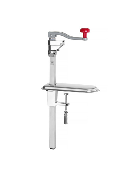 %product-name%%separator%%shop-name%%separator%%price%%separator%%category%