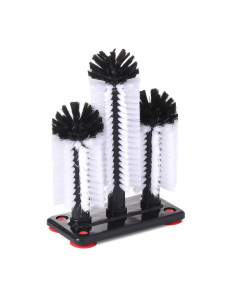 %product-name%%separator%za bar%separator%za šank%separator%%shop-name%%separator%%product-name%%separator%%price%