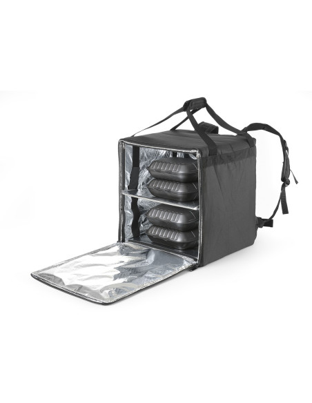 Ranac termo torba 41 X 41 X 48 h cm