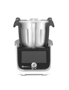 %product-name%%separator%%shop-name%