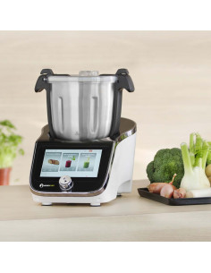 %product-name%%separator%%shop-name% 2