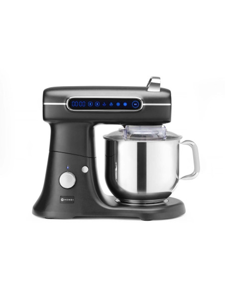 %product-name%%separator%%description%