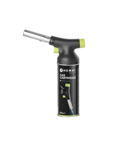 %product-name%%separator%%shop-name%%separator%%category%
