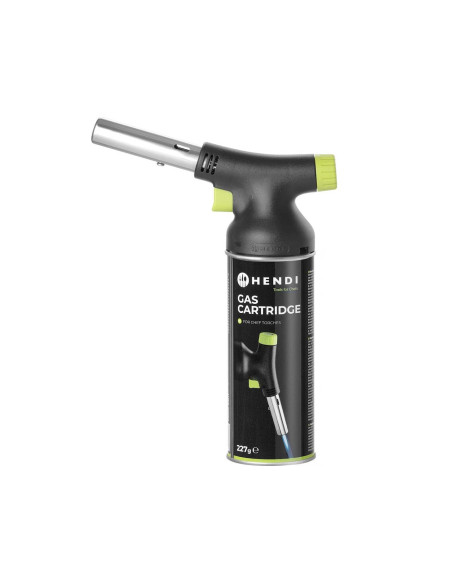 %product-name%%separator%%shop-name%%separator%%category%