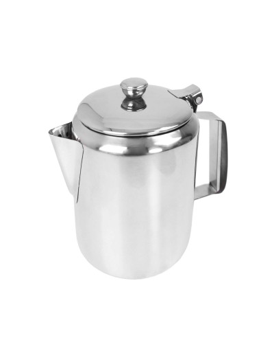 %product-name%%separator%%price%%separator%%shop-name%