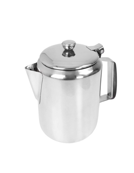 %product-name%%separator%%price%%separator%%shop-name%