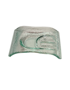 %product-name%%separator%%shop-name%