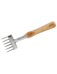 %product-name%%separator%%shop-name%%%category%