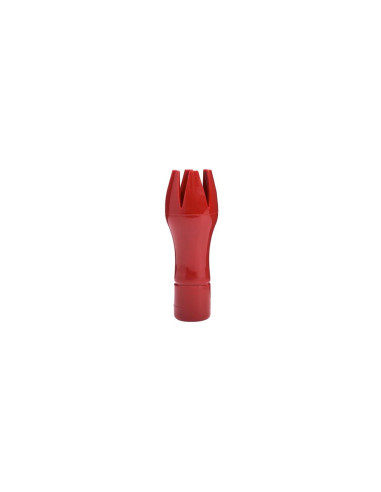 %product-name%%separator%%shop-name%