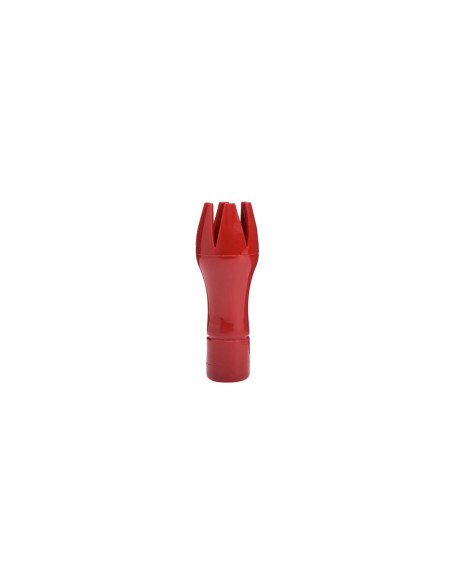 %product-name%%separator%%shop-name%