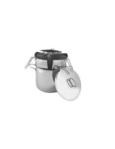 %product-name%%separator%%shop-name%%separator%%category%